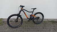 Rower Giant Trance 3 L 27.5" enduro trail