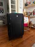 Mala de viagem 32kg