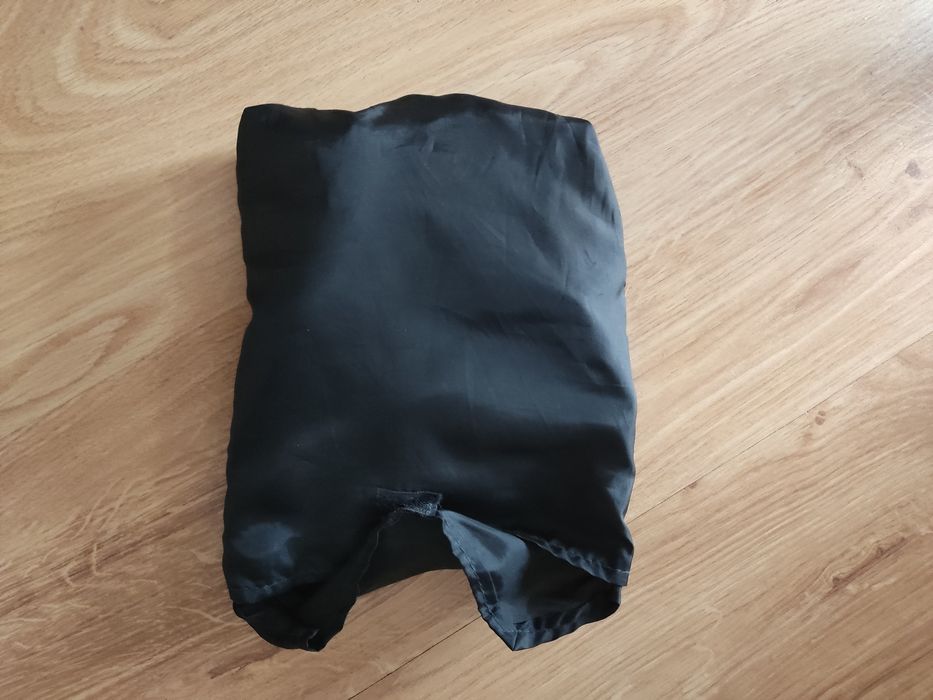 Ciśnieniomierz zegarowy