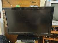 Телевізор SUPRA STV-LC3217W 32"