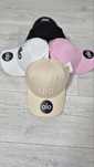 Кепка ALO YOGA WASHED off-duty cap