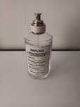 Pusty flakon po perfumach replica-Refill