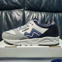 Кроссовки KARHU Aria 95