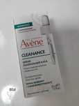 Avene Cleanance A.H.A SERUM złuszczające, 30 ml