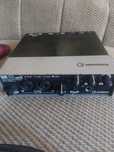 Interfejs Audio Steinberg UR22 MKII