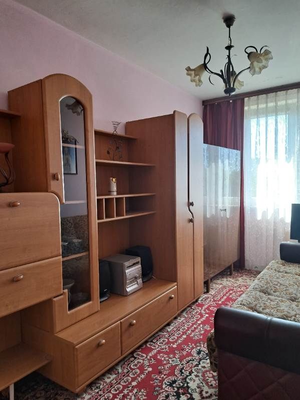 Sprzedam Mieszkanie 48m2