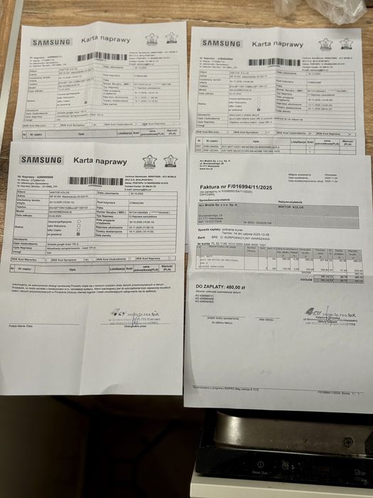 samsung m33 5g sm-m336b/ds