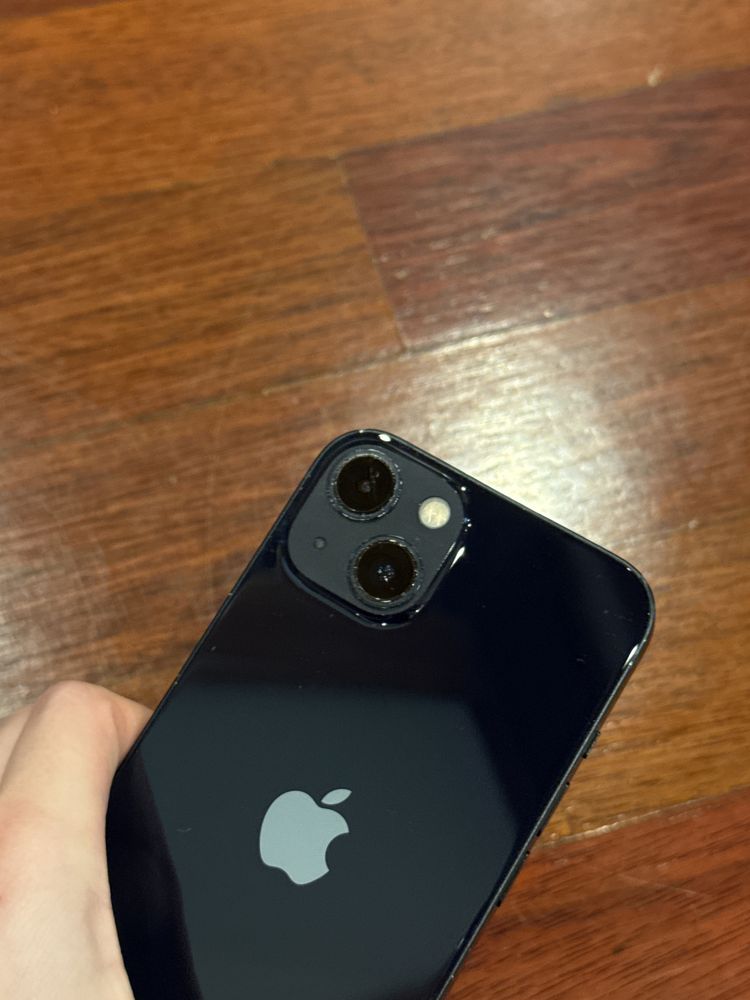 iPhone 13 128gb em optimo estado