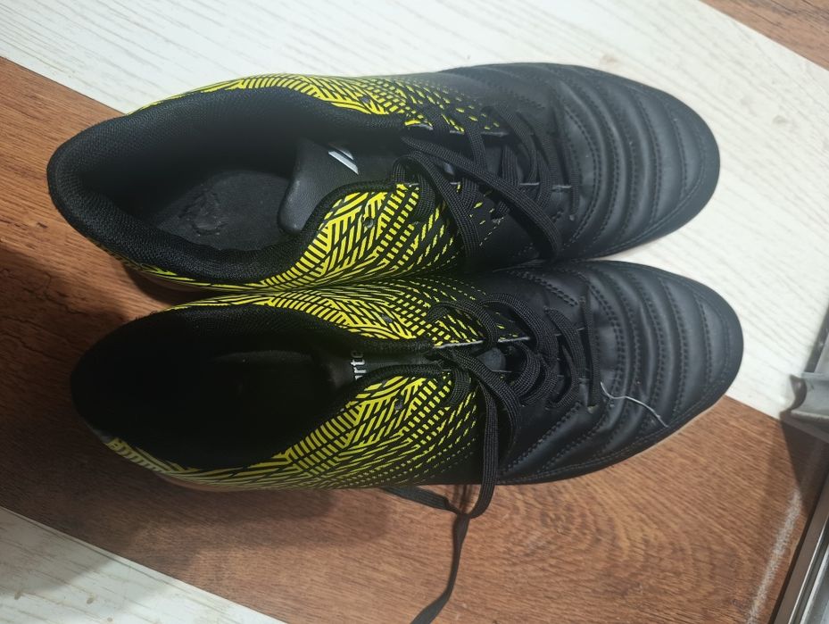 Buty rozmiar 42 sportowe