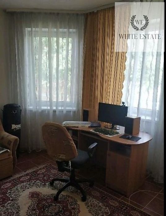 Продаж по вул. Бойківська