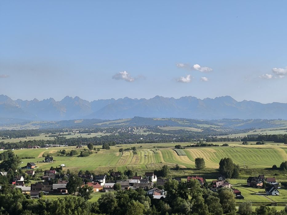Wypożyczalnia rowerów elektrycznych już od 150 zł