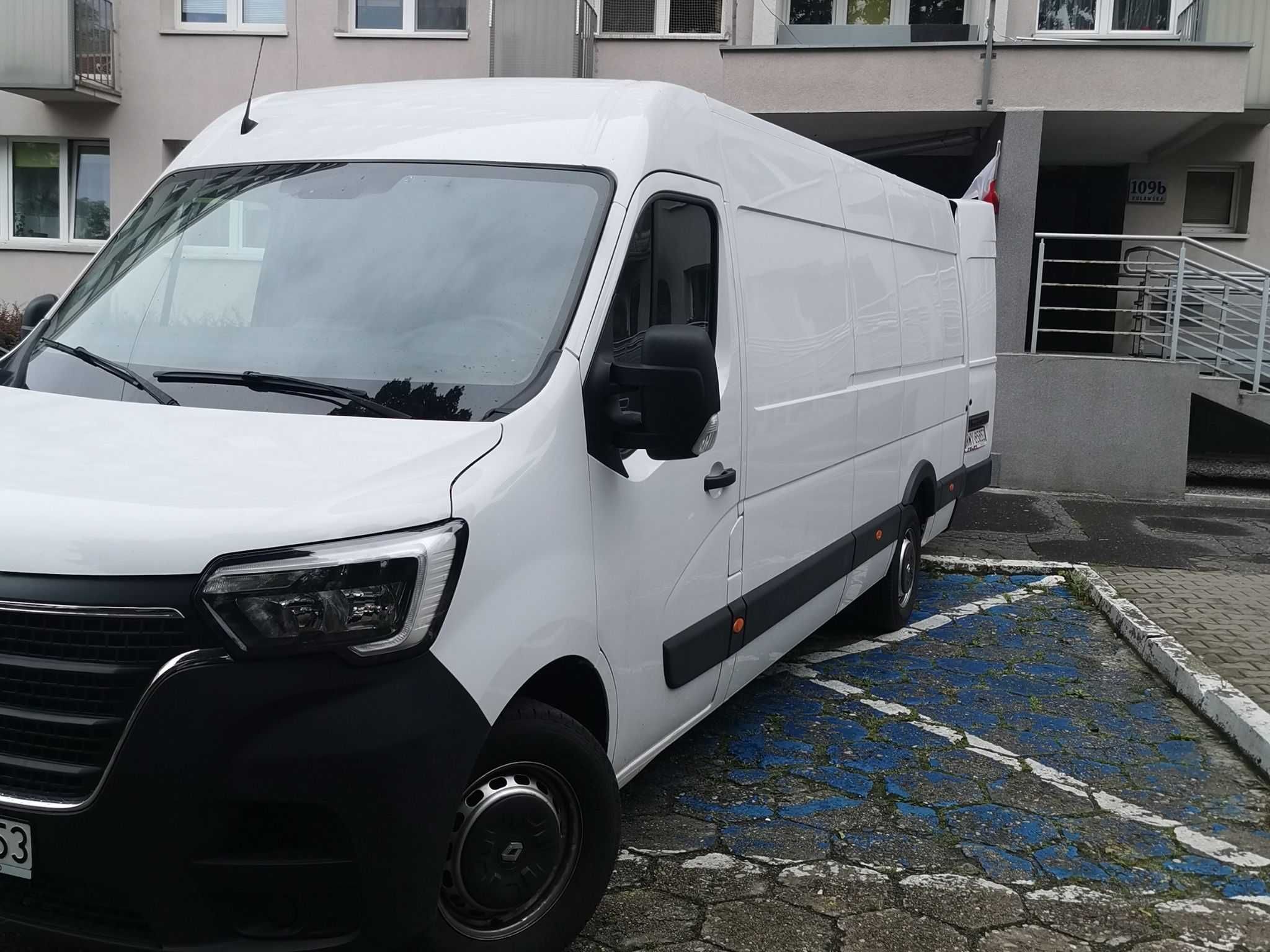 Transport mebli i przeprowadzki - bardzo tani transport, przewóz mebli