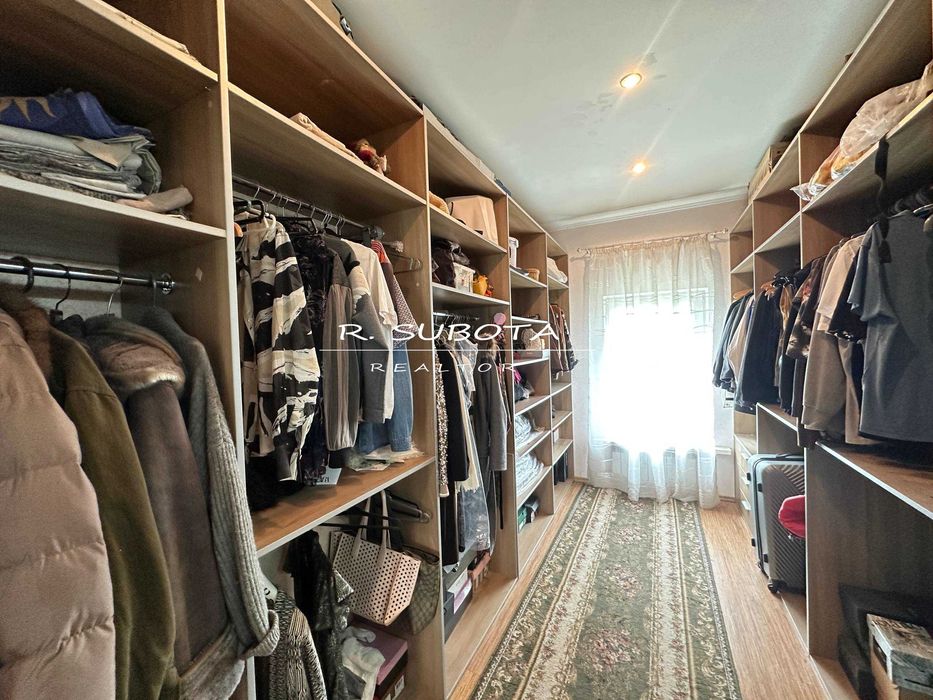 240 м2 пр. Петровского пр. Нигояна Ивана Мазепа Рабочая