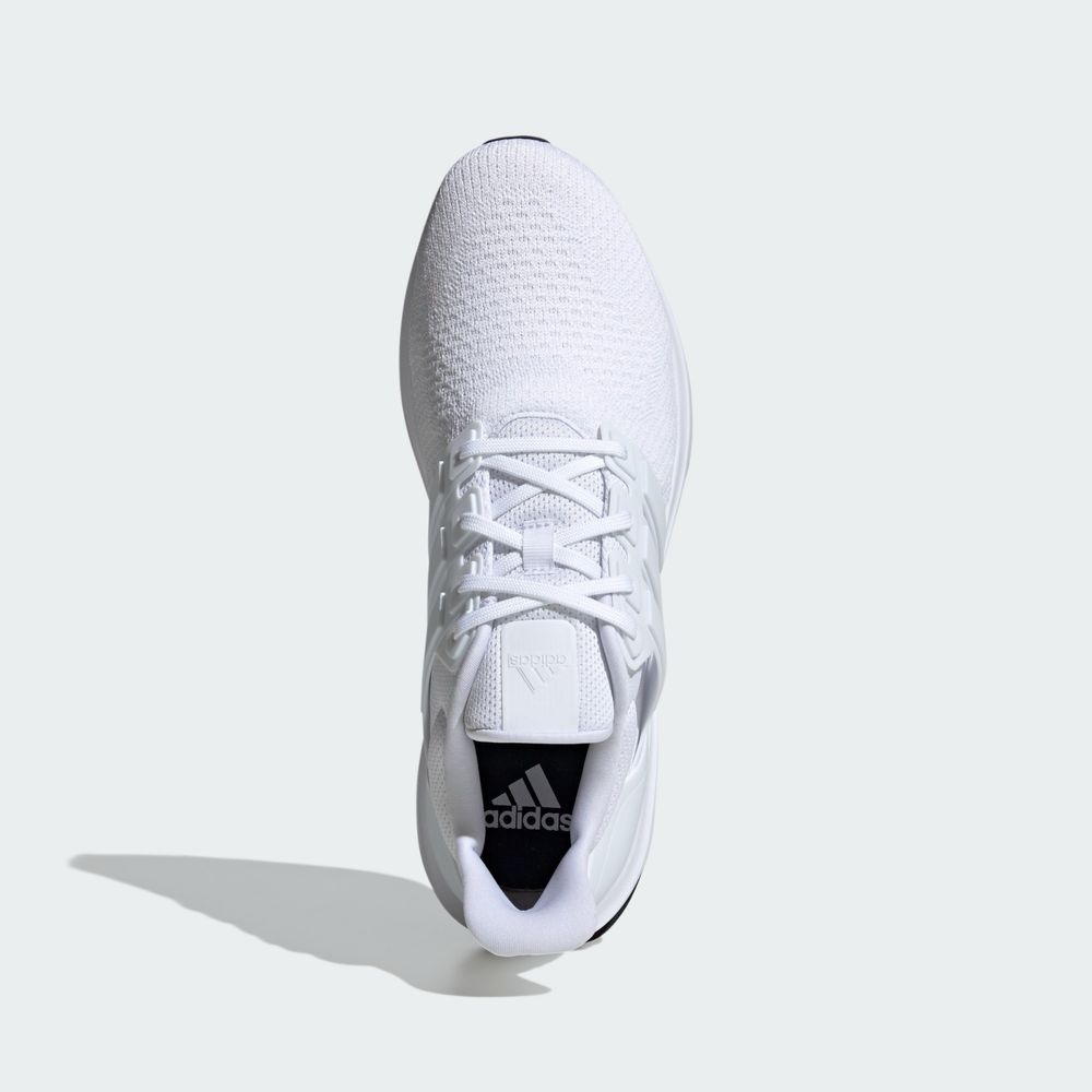 Оригінал Adidas UltraBounce DNA IG6000