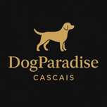 Dog walker Cascais