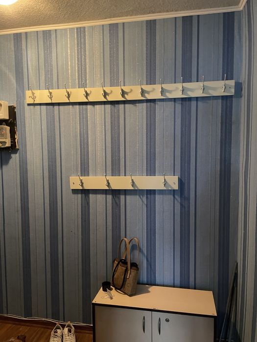 Сдам двушку на Подоле, без риэлторов!!!