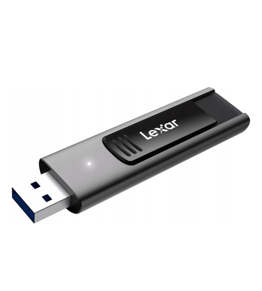 Флешка 256 Gb Lexar JumpDrive M900 USB 3.2 Новая Оригинал
