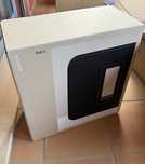 Sonos sub 4 - Subwoofer Wireless