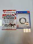 Gra Playstation 4 PS4 The Elder Scrolls Gwarancja 1 rok QUICK-COMP