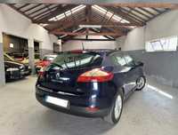 Renault Megane 1.5dci 90cv 2010