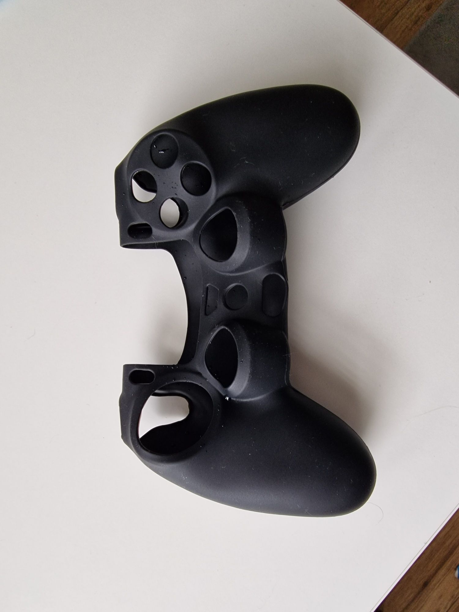 Dual Shock 4, etui na pad