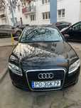 Sprzedam Audi A4 B7 Sedan 2.0 Disel 2007 rok -  uszkodzony