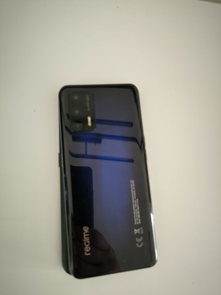Smartfon Realme GT 5G