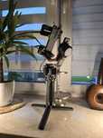 Gimbal DJI RS 2 Ronin