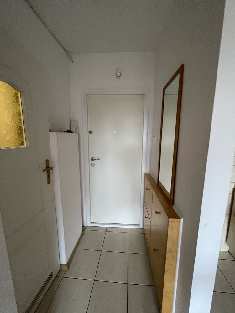 Kawalerka 28 m2, Czerniakowska, Mokotów