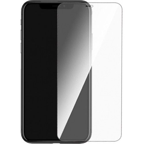 Folia Hydrożelowa do Huawei Nova Y70 Plus Grizz