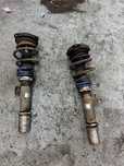 Gwint przod vw passat b6 b7 golf 5