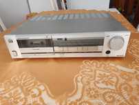 Magnetofon deck Grundig CF 7000