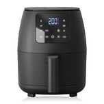 Tristar frytkownica beztłuszczowa 2l, 1500 W, FR-9015