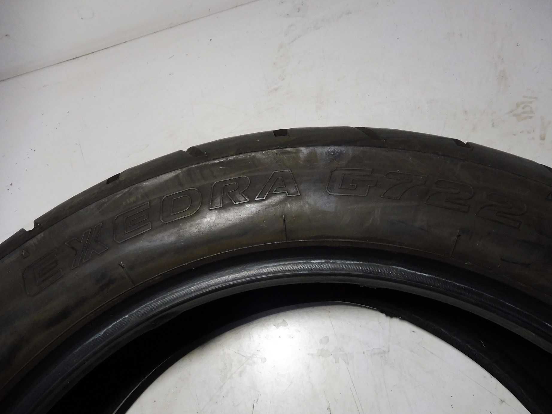 Bridgestone Exedra G722 170/70/16 NR912