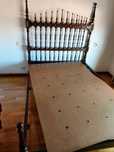 Quarto Casal (Antiguidade)