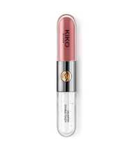 KIKO Unlimited Double Touch 2x3ml. 120 Rosy Mauve