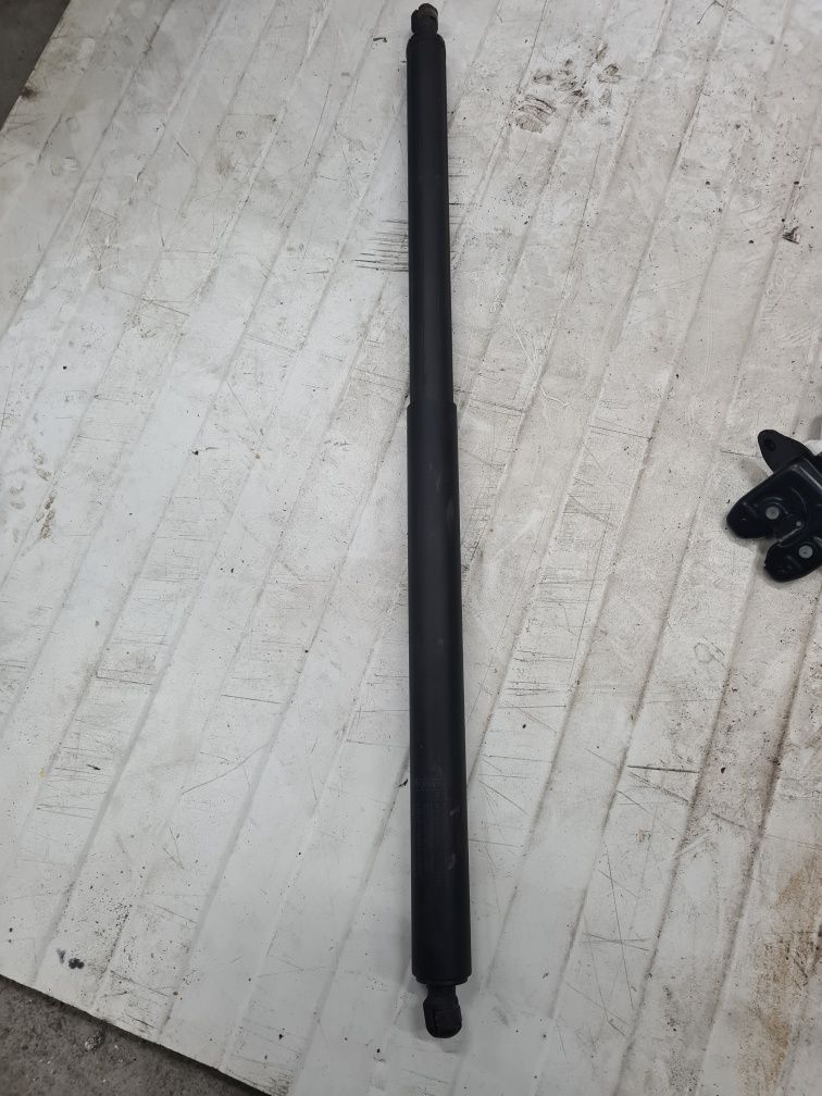 Siłownik Teleskop klapy Ford S-Max MK2