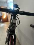 Bicicleta de estrada
