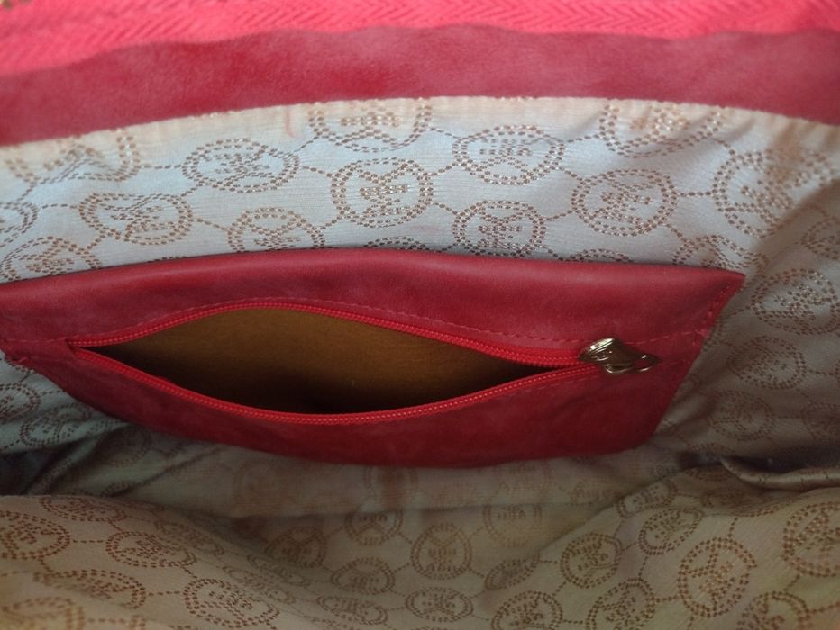 Torebka MICHAEL KORS duża