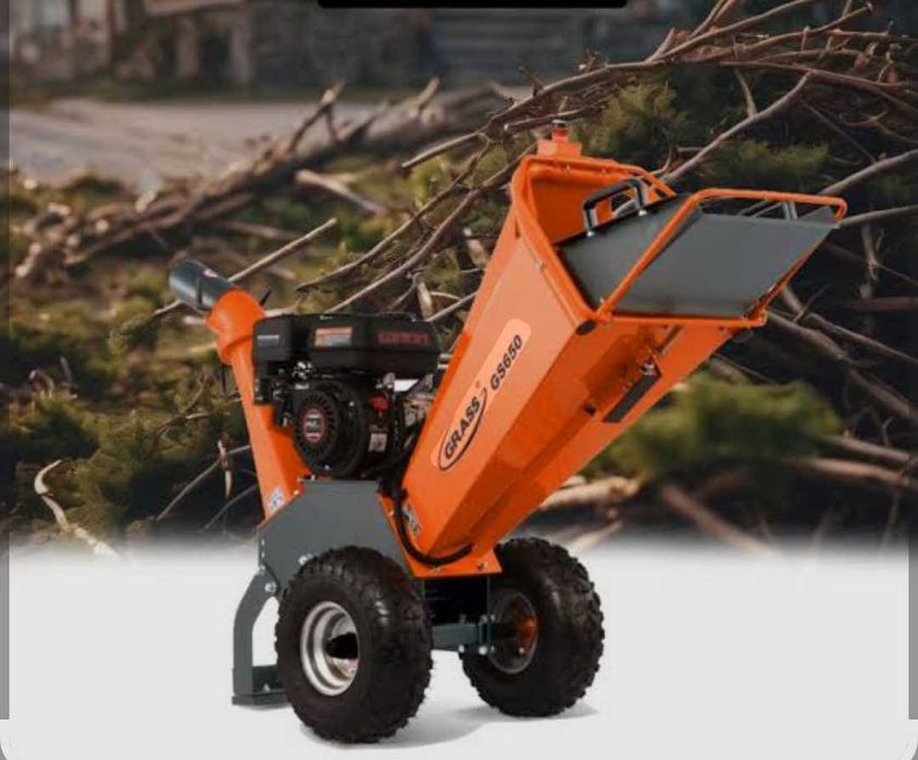 Wycinanie,przycinanie drzew krzewy, rębak,koszenie traw, tuje,żywopłot