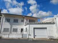 Moradia T5 Figueira da Foz