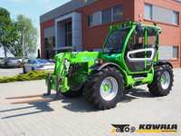 Merlo TF38.7-120