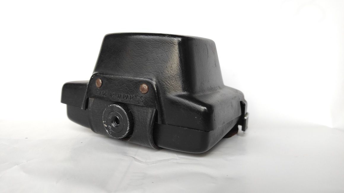 Capa rígida para New Canonet