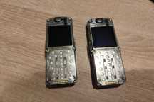 Nokia 5140 Dwa Telefony Oryginał z Niemiec