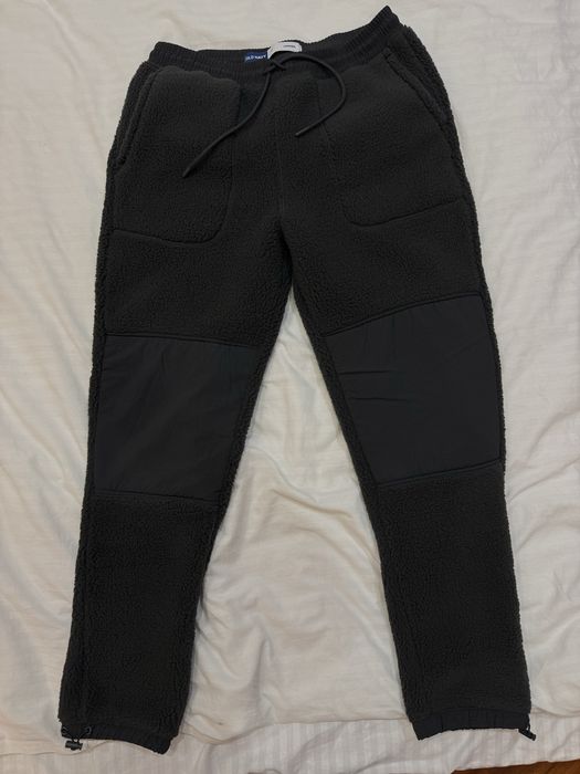 Джогеры OLD NAVY