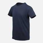 T-shirt Helikon Navy Blue rozmiar 3XL