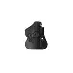 Kabura IMI Makarov PM Z1320