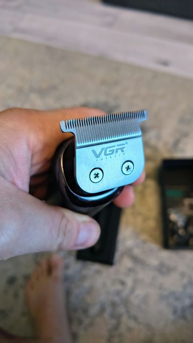 Тример VGR V-937