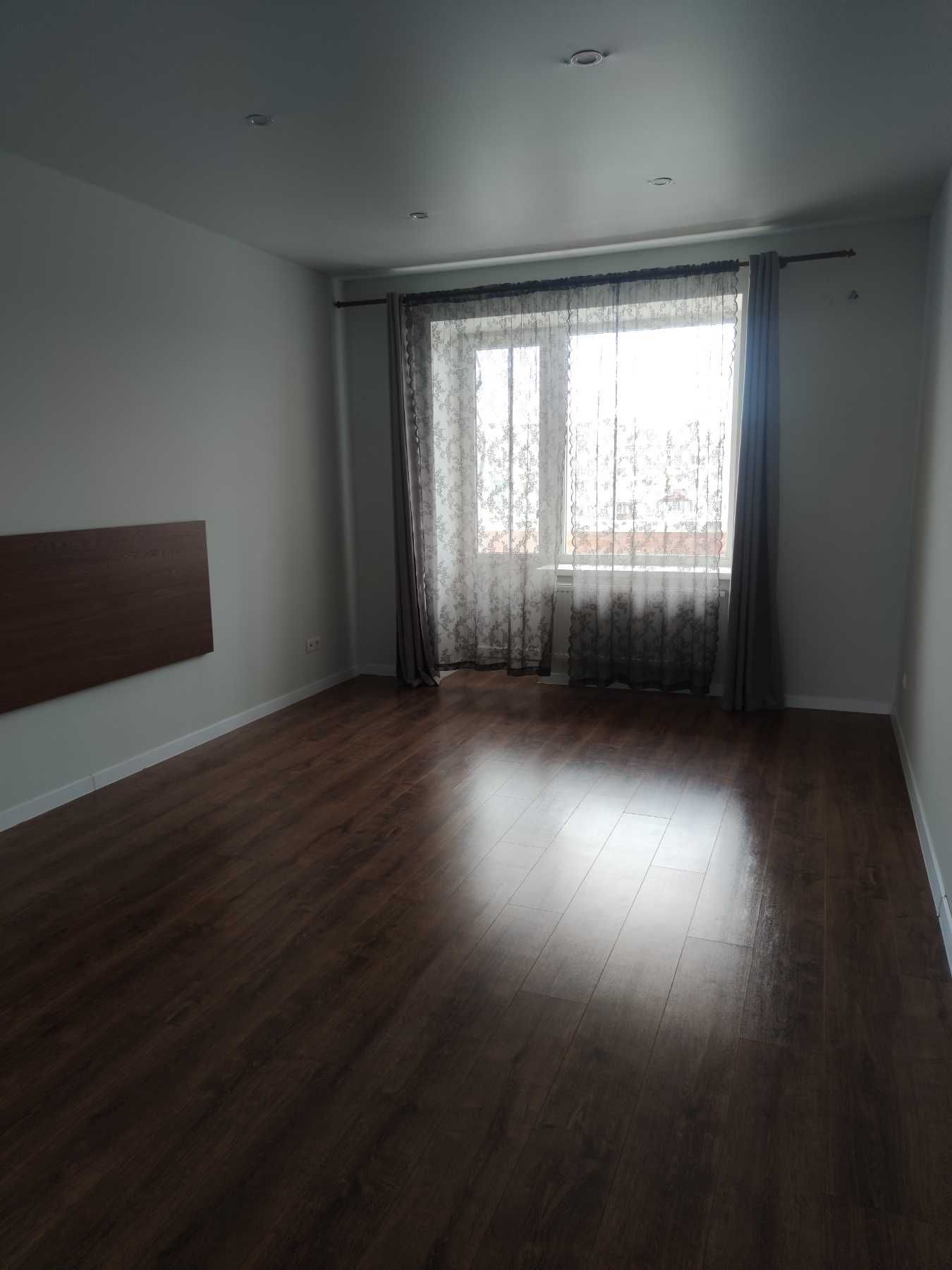 Продаж 3 кімнатної квартири в Новобудові ID: 30193