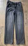 Jeansy CROPP 2 sztuki  r.32